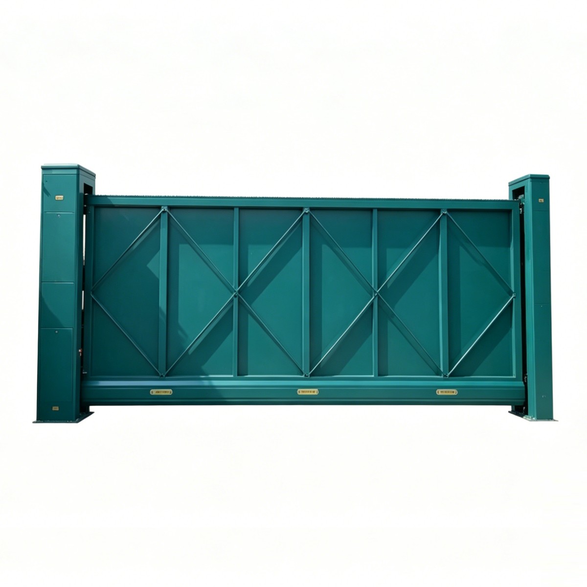 衡阳祁东黄土铺镇电动悬空门